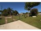 23 SQUIRE STREET, Macleay Island QLD 4184