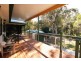 23 SQUIRE STREET, Macleay Island QLD 4184