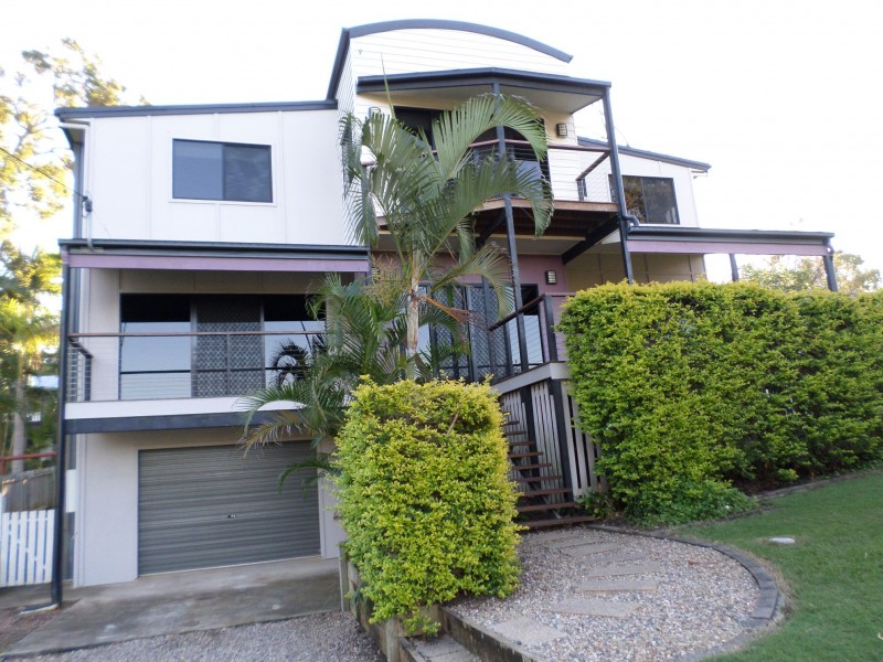 15 MAWARRA STREET, Macleay Island QLD 4184