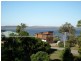 15 MAWARRA STREET, Macleay Island QLD 4184