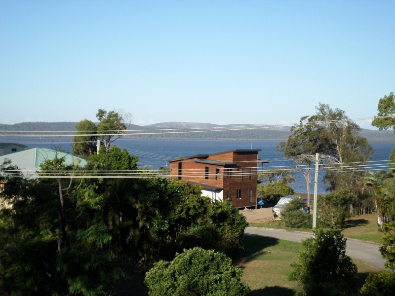 15 MAWARRA STREET, Macleay Island QLD 4184