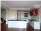 15 MAWARRA STREET, Macleay Island QLD 4184