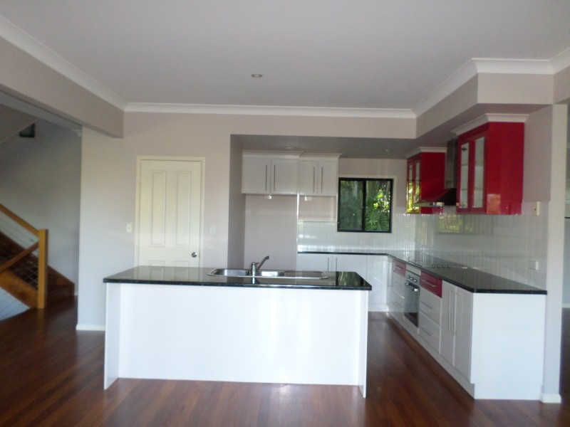 15 MAWARRA STREET, Macleay Island QLD 4184