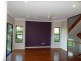 15 MAWARRA STREET, Macleay Island QLD 4184