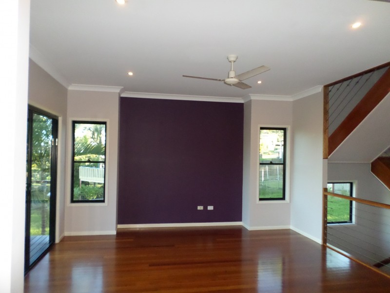 15 MAWARRA STREET, Macleay Island QLD 4184