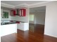 15 MAWARRA STREET, Macleay Island QLD 4184
