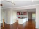 15 MAWARRA STREET, Macleay Island QLD 4184