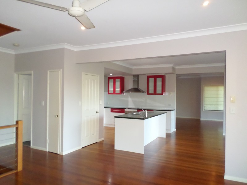 15 MAWARRA STREET, Macleay Island QLD 4184