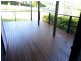 15 MAWARRA STREET, Macleay Island QLD 4184