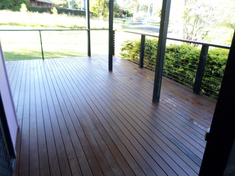 15 MAWARRA STREET, Macleay Island QLD 4184