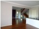 15 MAWARRA STREET, Macleay Island QLD 4184