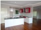 15 MAWARRA STREET, Macleay Island QLD 4184