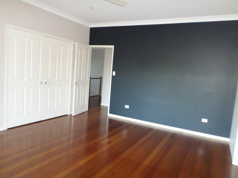 15 MAWARRA STREET, Macleay Island QLD 4184
