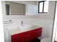 15 MAWARRA STREET, Macleay Island QLD 4184