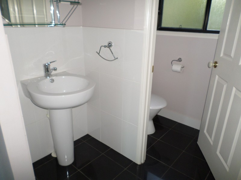 15 MAWARRA STREET, Macleay Island QLD 4184