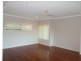 15 MAWARRA STREET, Macleay Island QLD 4184