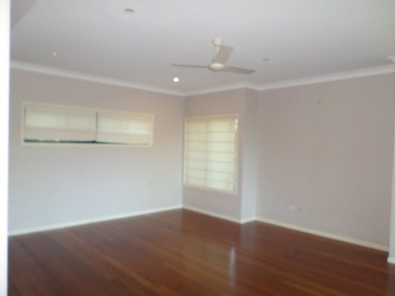 15 MAWARRA STREET, Macleay Island QLD 4184