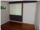 15 MAWARRA STREET, Macleay Island QLD 4184