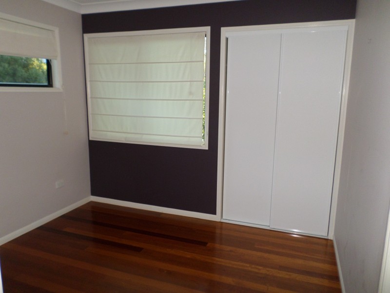 15 MAWARRA STREET, Macleay Island QLD 4184