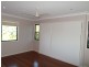 15 MAWARRA STREET, Macleay Island QLD 4184