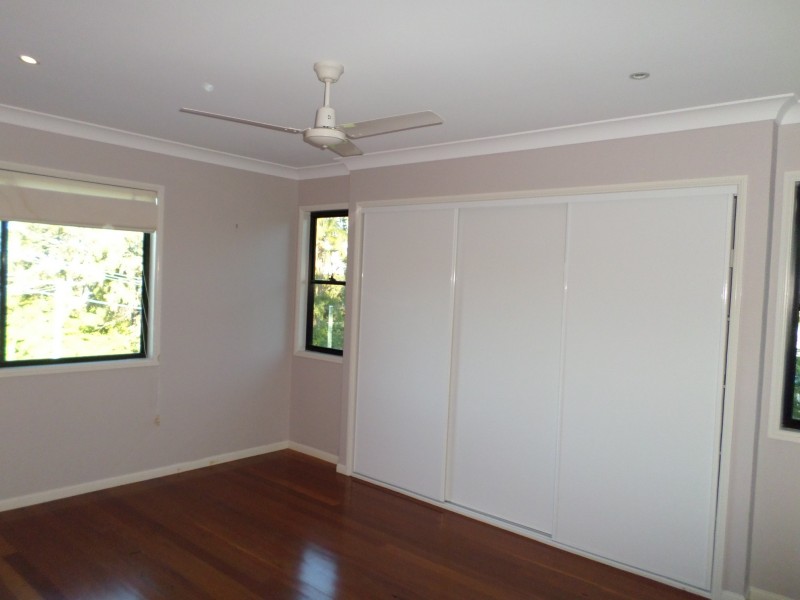 15 MAWARRA STREET, Macleay Island QLD 4184