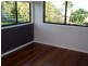 15 MAWARRA STREET, Macleay Island QLD 4184