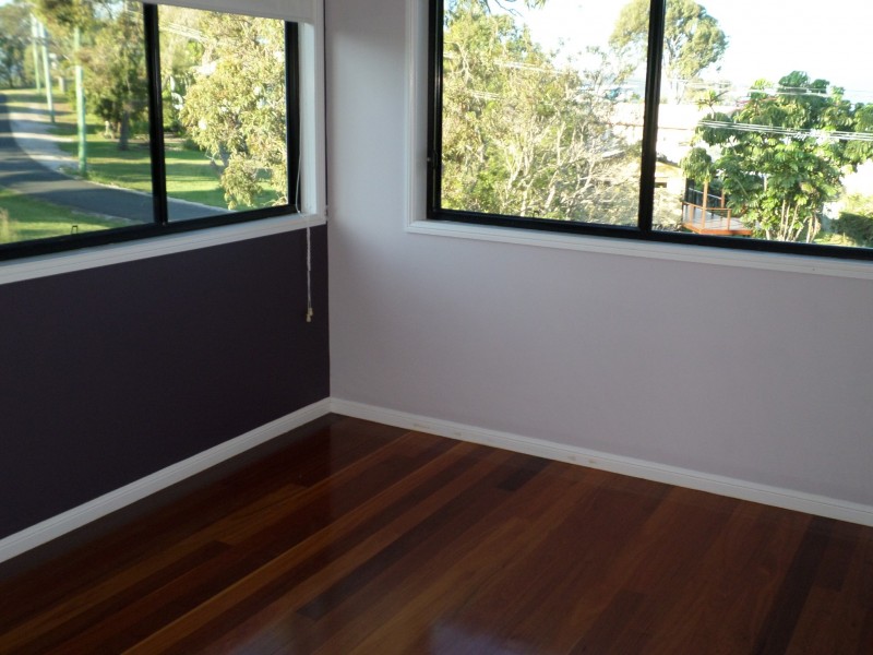 15 MAWARRA STREET, Macleay Island QLD 4184