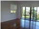 15 MAWARRA STREET, Macleay Island QLD 4184