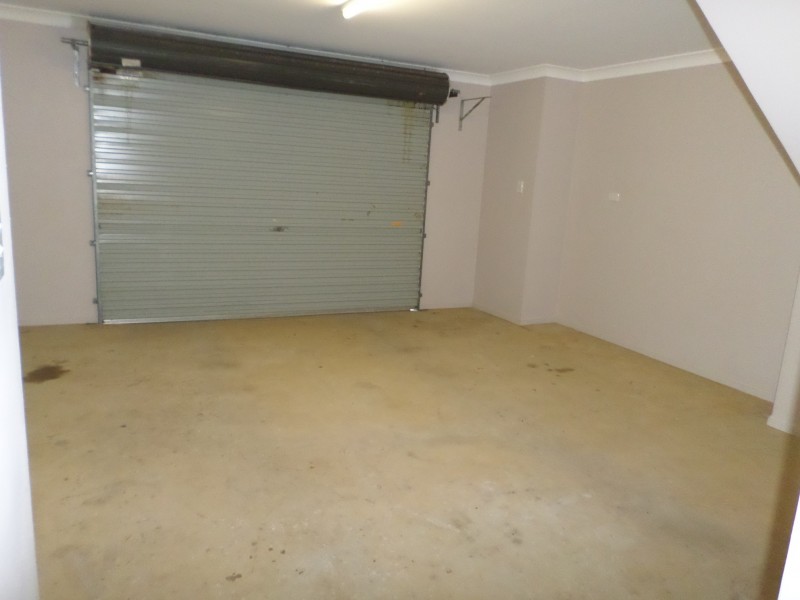15 MAWARRA STREET, Macleay Island QLD 4184