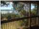 35 Jan Street, Macleay Island QLD 4184