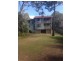 35 Jan Street, Macleay Island QLD 4184