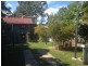 35 Jan Street, Macleay Island QLD 4184