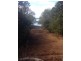 35 Jan Street, Macleay Island QLD 4184