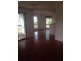35 Jan Street, Macleay Island QLD 4184