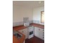 35 Jan Street, Macleay Island QLD 4184