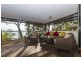 21 CLIFF TERRACE, Macleay Island QLD 4184