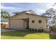 21 CLIFF TERRACE, Macleay Island QLD 4184