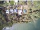 21 CLIFF TERRACE, Macleay Island QLD 4184