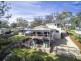 21 CLIFF TERRACE, Macleay Island QLD 4184