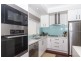 21 CLIFF TERRACE, Macleay Island QLD 4184