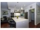 21 CLIFF TERRACE, Macleay Island QLD 4184