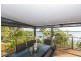 21 CLIFF TERRACE, Macleay Island QLD 4184
