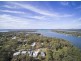 21 CLIFF TERRACE, Macleay Island QLD 4184