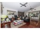 21 CLIFF TERRACE, Macleay Island QLD 4184