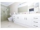 21 CLIFF TERRACE, Macleay Island QLD 4184