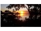 21 CLIFF TERRACE, Macleay Island QLD 4184