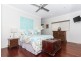 21 CLIFF TERRACE, Macleay Island QLD 4184