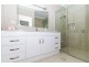 21 CLIFF TERRACE, Macleay Island QLD 4184