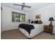 21 CLIFF TERRACE, Macleay Island QLD 4184