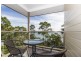 21 CLIFF TERRACE, Macleay Island QLD 4184